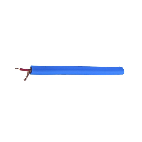 Кабель Invotone PMC300/B артикул 281141Si-1