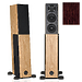 Напольная акустика Audio Physic Avantera Plus (Macassar Ebony)