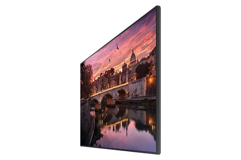 LED панель Samsung QB65R артикул 221290Si-1 фото 4
