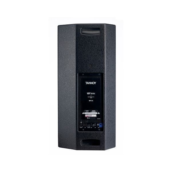 Tannoy VXP 12.2Q black артикул 122913Si-1 фото 4