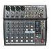 Микшер PHONIC MU 1202X V1