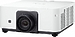 Проектор NEC PX602WL-WH