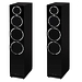Напольная акустика Wharfedale Diamond 240 black