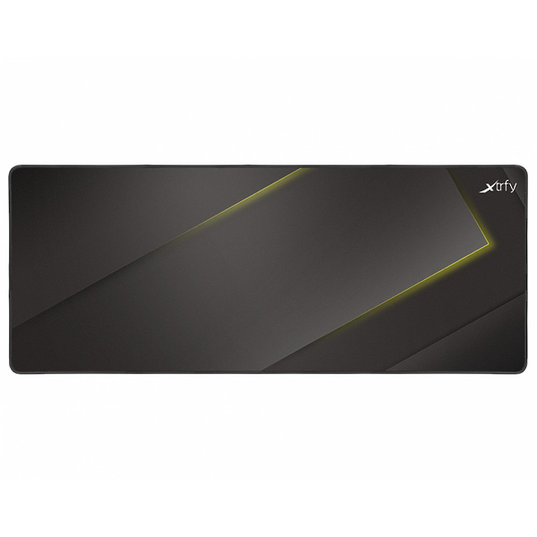 Игровой коврик для мыши Xtrfy XG-GP1-XL артикул 267226Si-1