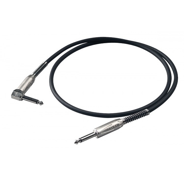Кабель Proel BULK120LU5 артикул 217299Si-1