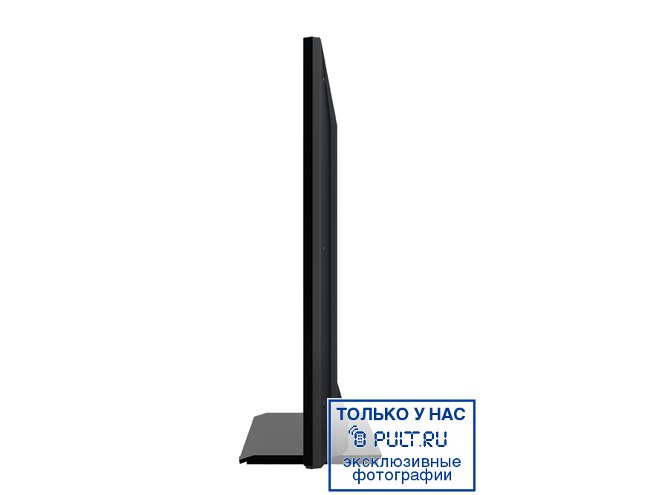 LED телевизор Toshiba 32HL933RK артикул 330546FV-1 фото 10