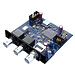 Модуль расширения RME FF-TCO Time Code Option