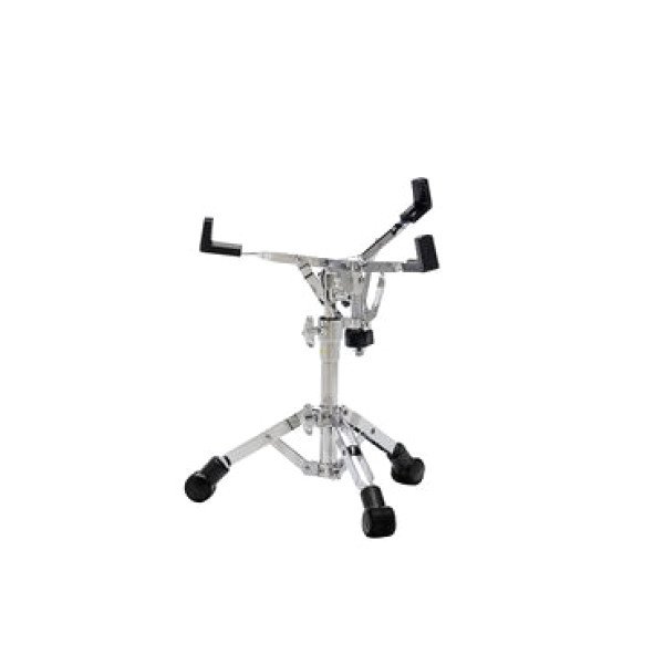 Стойка Sonor 14524601 артикул 276378Si-1