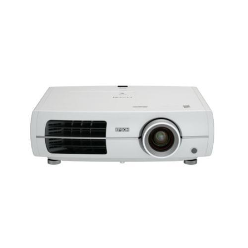 Проектор Epson EH-TW3800 артикул 359544FV-1