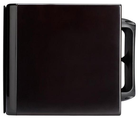 Polk Audio LSiM 704c mahogany артикул 342355SI-1 фото 5