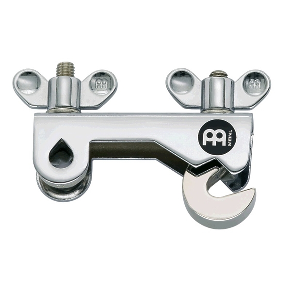 Держатель Meinl CLAMP артикул 276536Si-1
