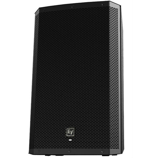 Акустическая система ELECTRO-VOICE ZLX-15BT артикул 228295Si-1