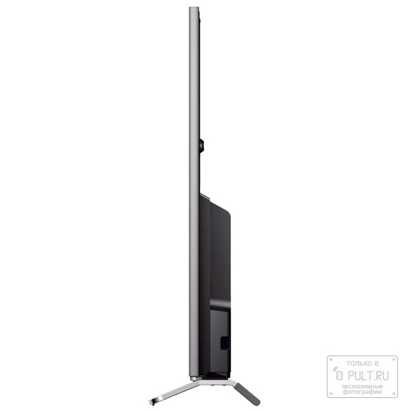 LED телевизор Sony KDL-32W706B артикул 102717Si-1 фото 5