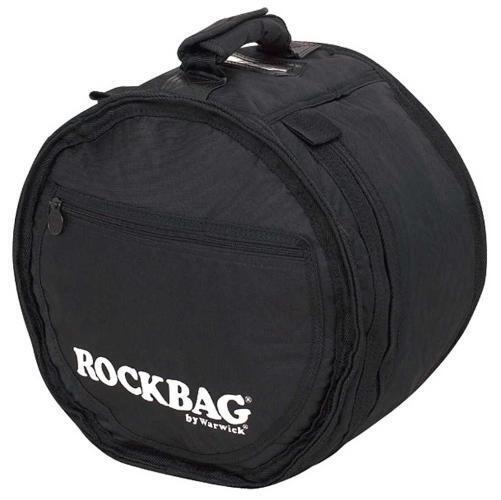 Чехол для тома Rockbag RB22551B артикул 199568Si-1