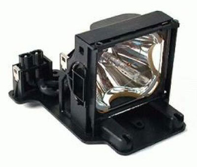 Проектор InFocus SP-LAMP-018 артикул 348619FV-1