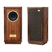 Напольная акустика Tannoy Turnberry GR walnut