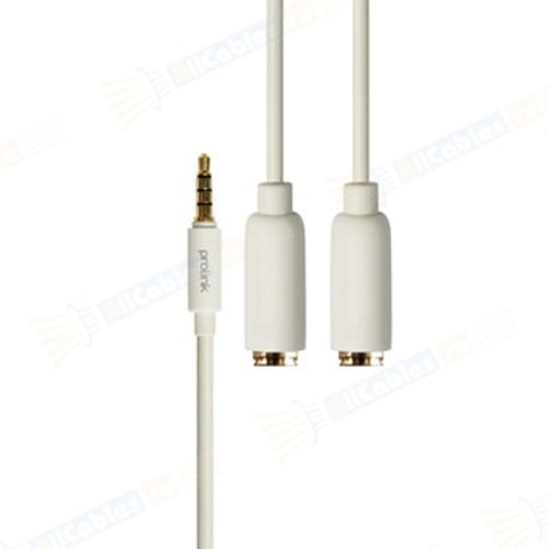 Prolink MP155 артикул 119518Si-1