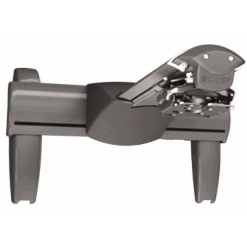Крепёж для проектора Chief WM210s Silver артикул 257416FV-1