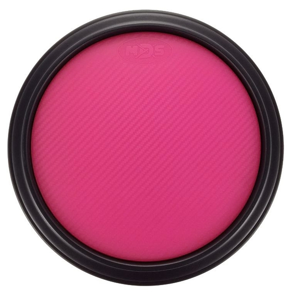 Тренировочный пэд MDS MDS12-RPPD RimPad артикул 275990Si-1