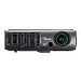 Проектор Optoma W304M