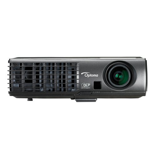 Проектор Optoma W304M артикул 356233FV-1