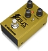 Гитарная педаль TC ELECTRONIC ZEUS DRIVE OVERDRIVE