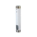 Chief CMS018w White