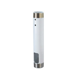 Штанга Chief CMS018w артикул 254028FV-1