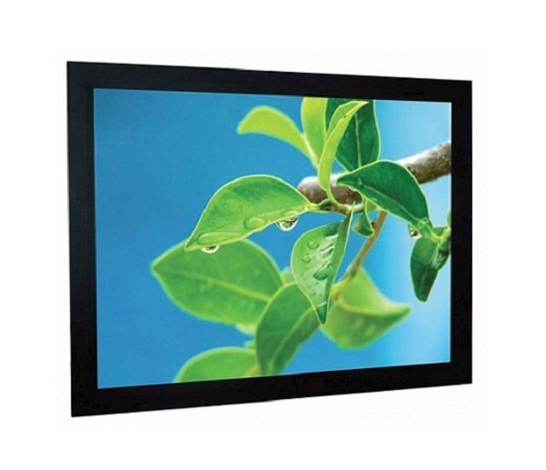 Экран ScreenMedia Perm-Fix 235*132 PS HCG артикул 139574Si-1