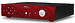 Интегральный усилитель Astin Trew AT2-2100 Red