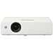 Проектор Panasonic PT-LB300E