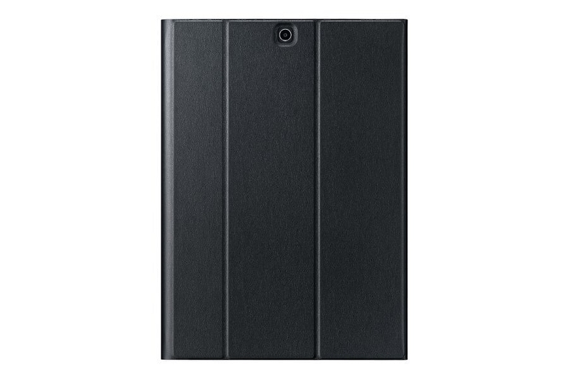 Клавиатура Samsung FT810 black артикул 149627Si-1 фото 6