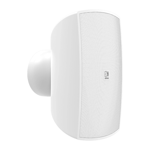 Настенная акустика Audac ATEO6DM/W артикул 330287Si-1