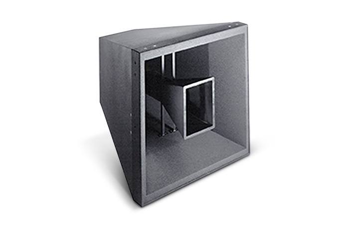 JBL PD764-WRX артикул 122604Si-1 фото 4