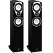 Напольная акустика Mission SX-3 veneer black