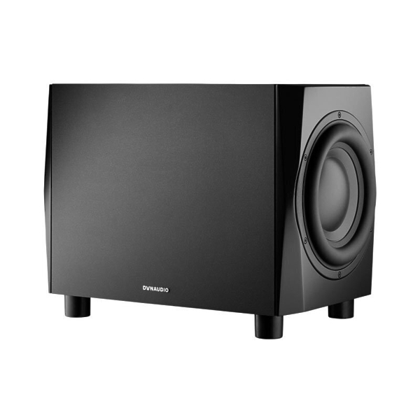 Студийный сабвуфер Dynaudio 18S артикул 170891Si-1