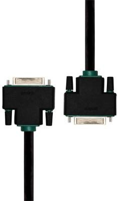 Prolink PB463-0200 артикул 120710Si-1 фото 3