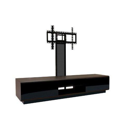 Akur Decollo 2 с плазмастендом артикул 344398SI-1