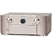 AV Ресивер Marantz SR 7005 silver-gold