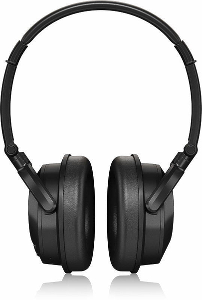 Студийные наушники Behringer HC 2000B артикул 203898Si-1 фото 3
