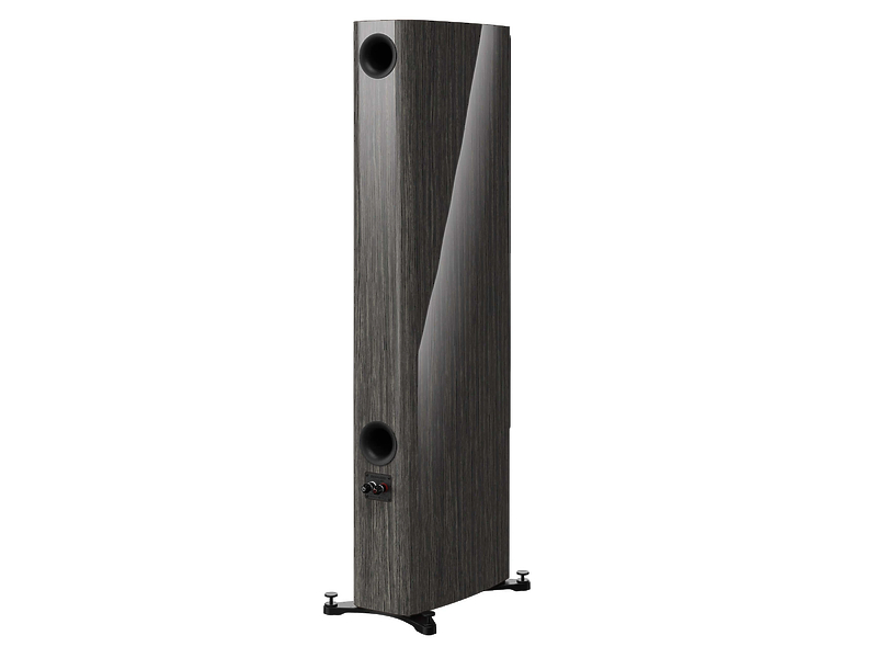 Напольная акустика Dynaudio Contour 60i black high gloss артикул 219416Si-1 фото 10