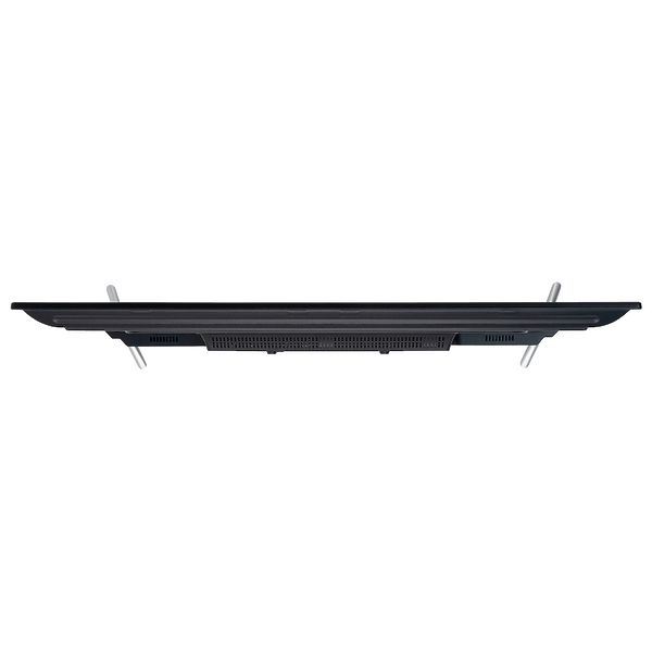 LED телевизор Hyundai H-LED43BU7008 артикул 275558Si-1 фото 8