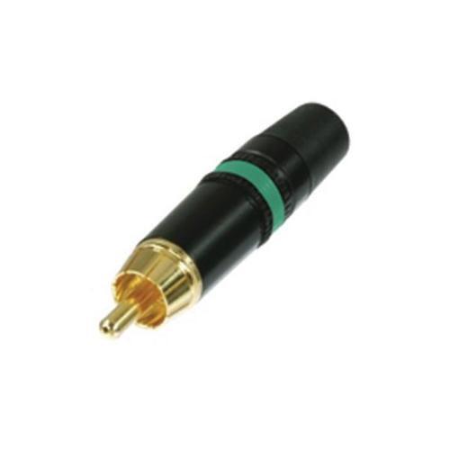 Разъем Neutrik  NYS373-5 артикул 203649Si-1