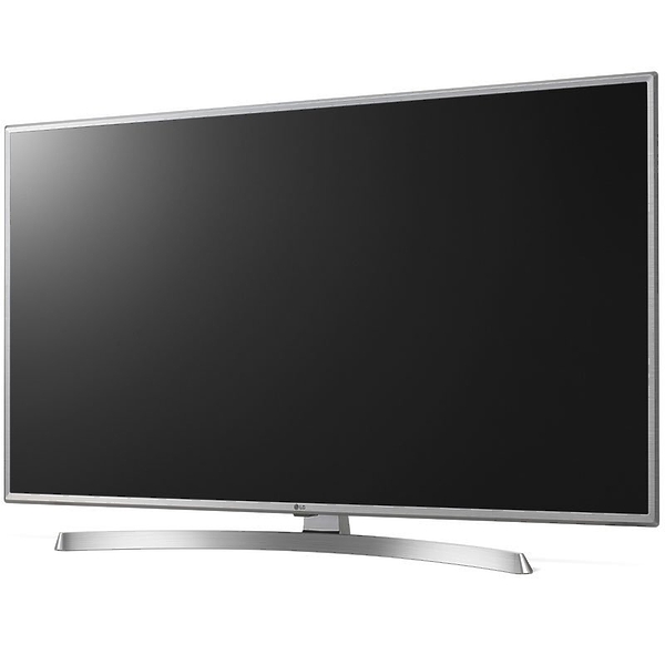 LED телевизор LG 50UK6710 артикул 177357Si-1 фото 6