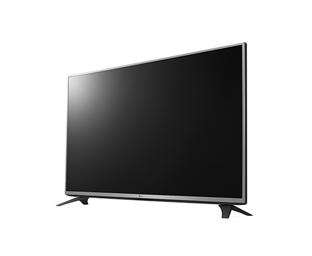 LED телевизор LG 49LF590V артикул 133423Si-1 фото 3