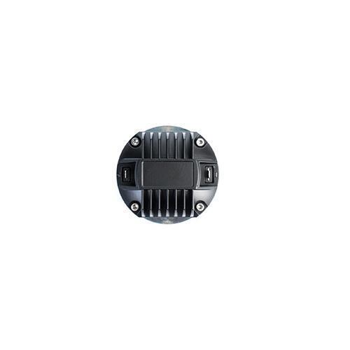 ВЧ динамик CVGaudio DR410 артикул 208776Si-1
