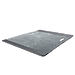 Кожаный чехол KEF MUO Leather Case Grey SP3913BAL