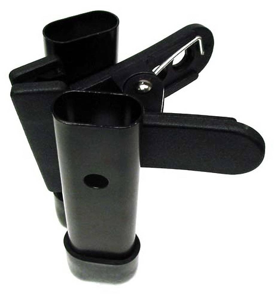 Держатель для палочек Stagg DSH артикул 265903Si-1