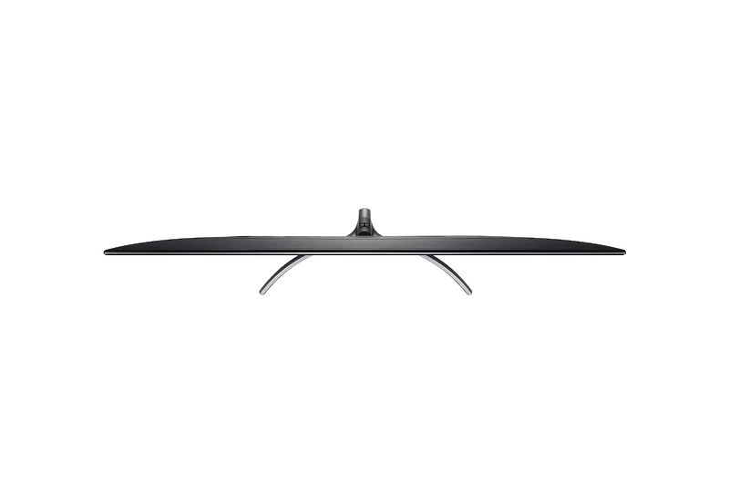 LED телевизор LG 55SK8500 артикул 175396Si-1 фото 8