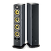 Напольная акустика Focal Aria K2 936 ash grey